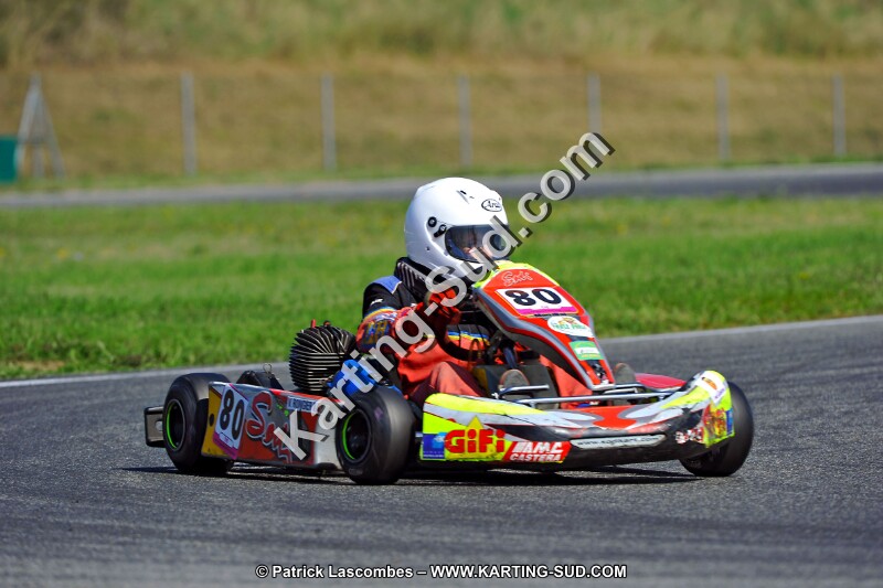 DSC_ (1287).jpg